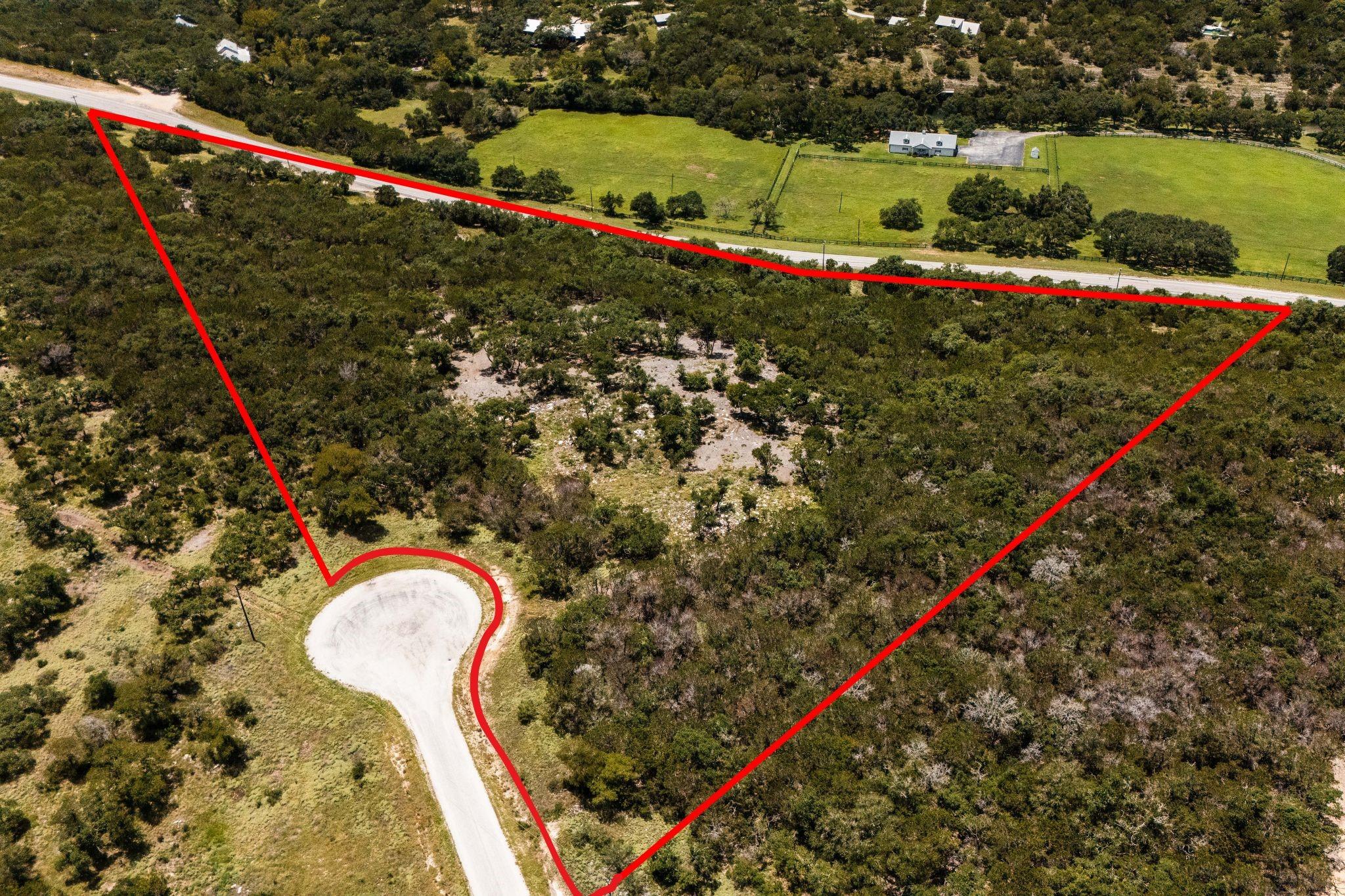 Details for Tbd Ranch To Market 3237, Wimberley, TX 78676