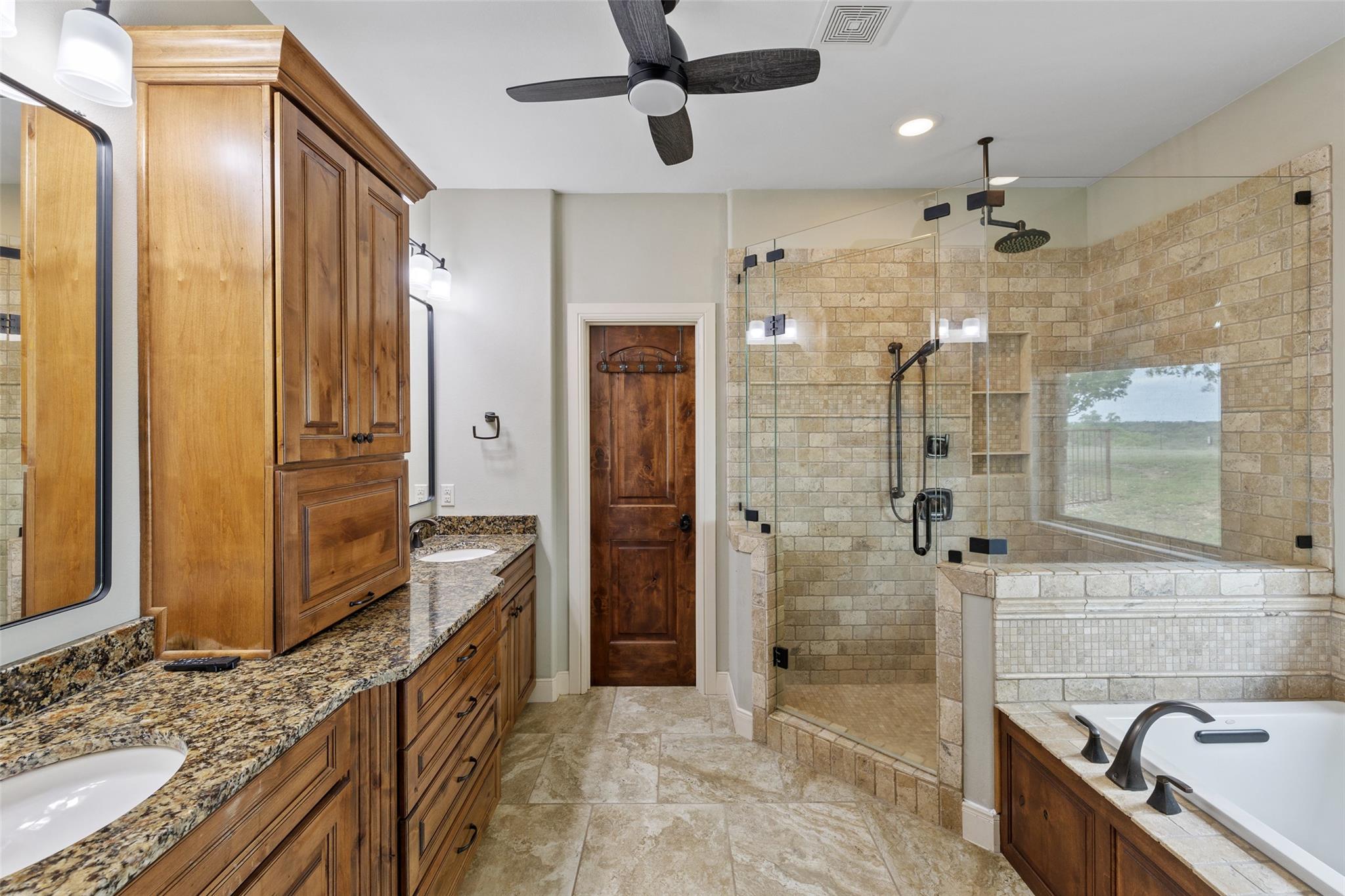 Image 17 of 39 For 101 Crooked Oak Ln
