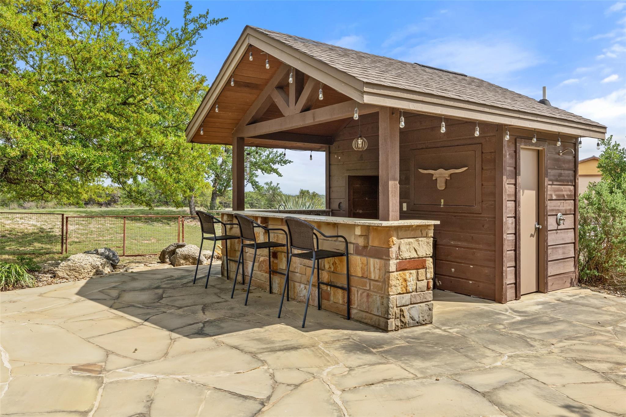 Image 27 of 39 For 101 Crooked Oak Ln