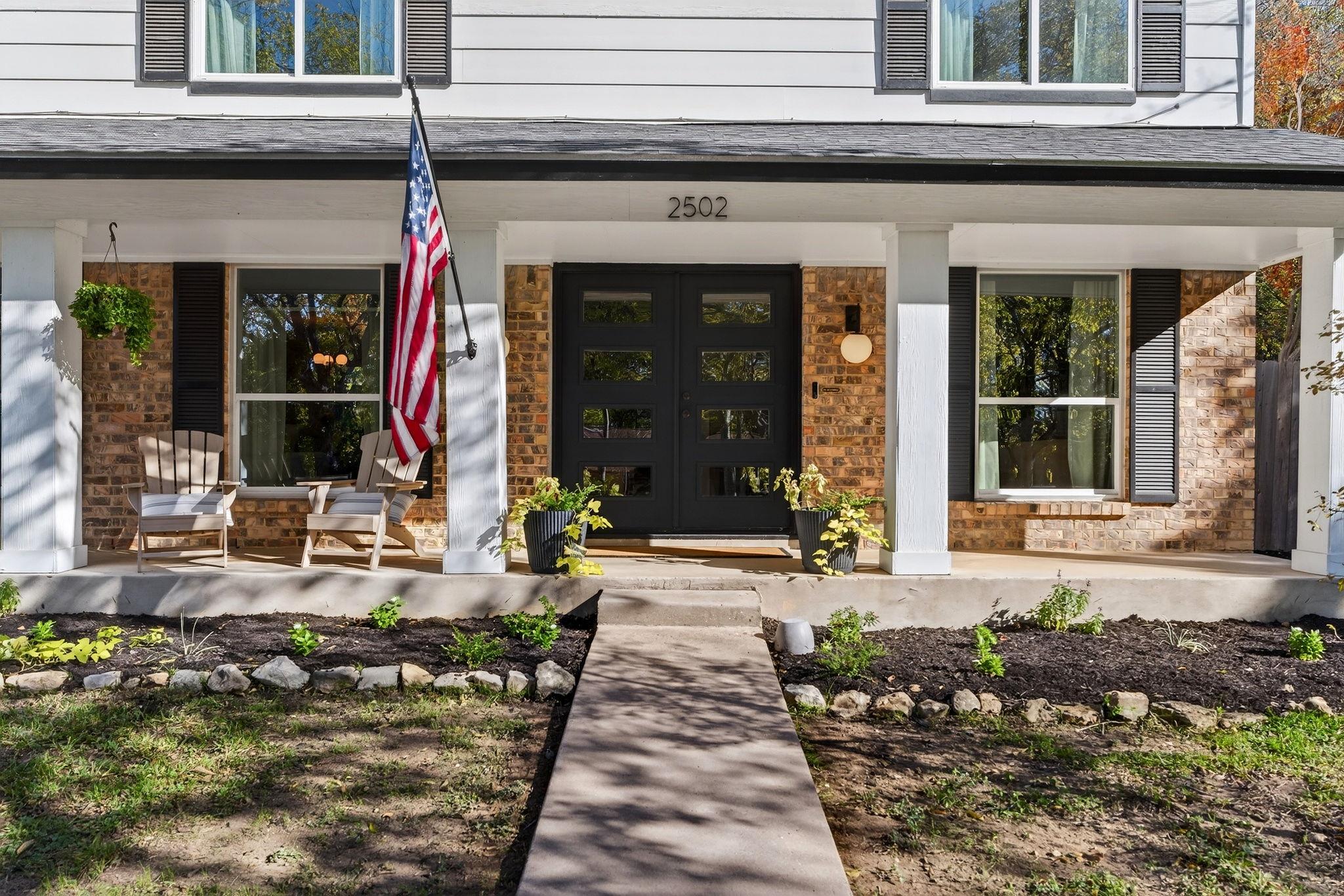 Details for 2502 Comburg Castle Way, Austin, TX 78748