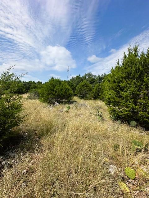 Image 9 of 9 For Tbd Lot 3 Royal Eagle Dr