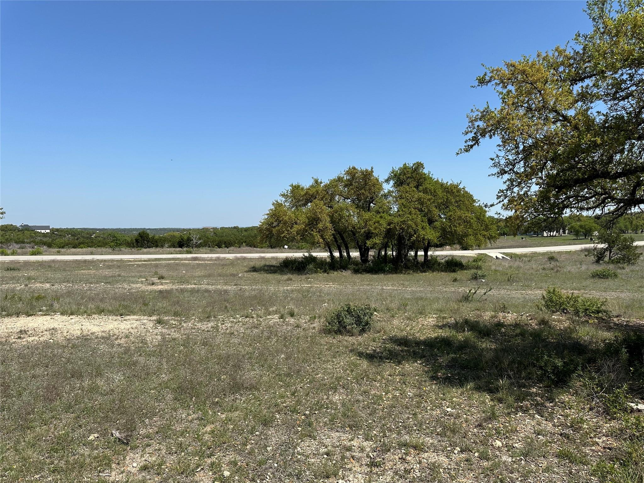 Image 10 of 15 For Lot 106 Flying Owl Dr