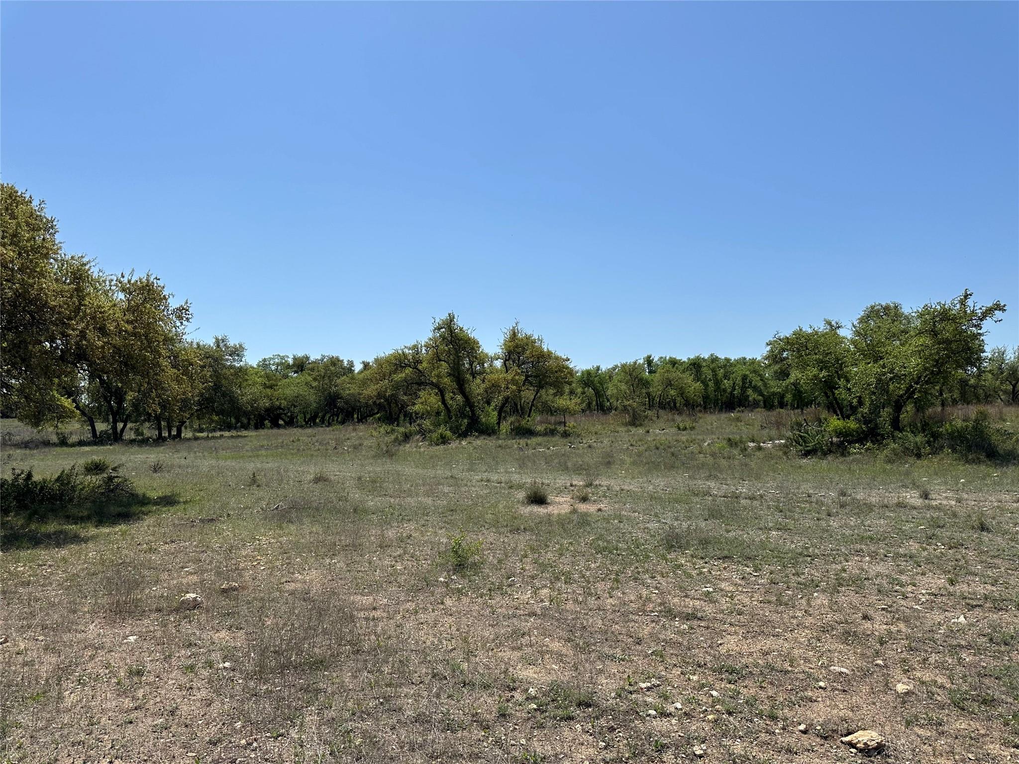 Image 11 of 15 For Lot 106 Flying Owl Dr