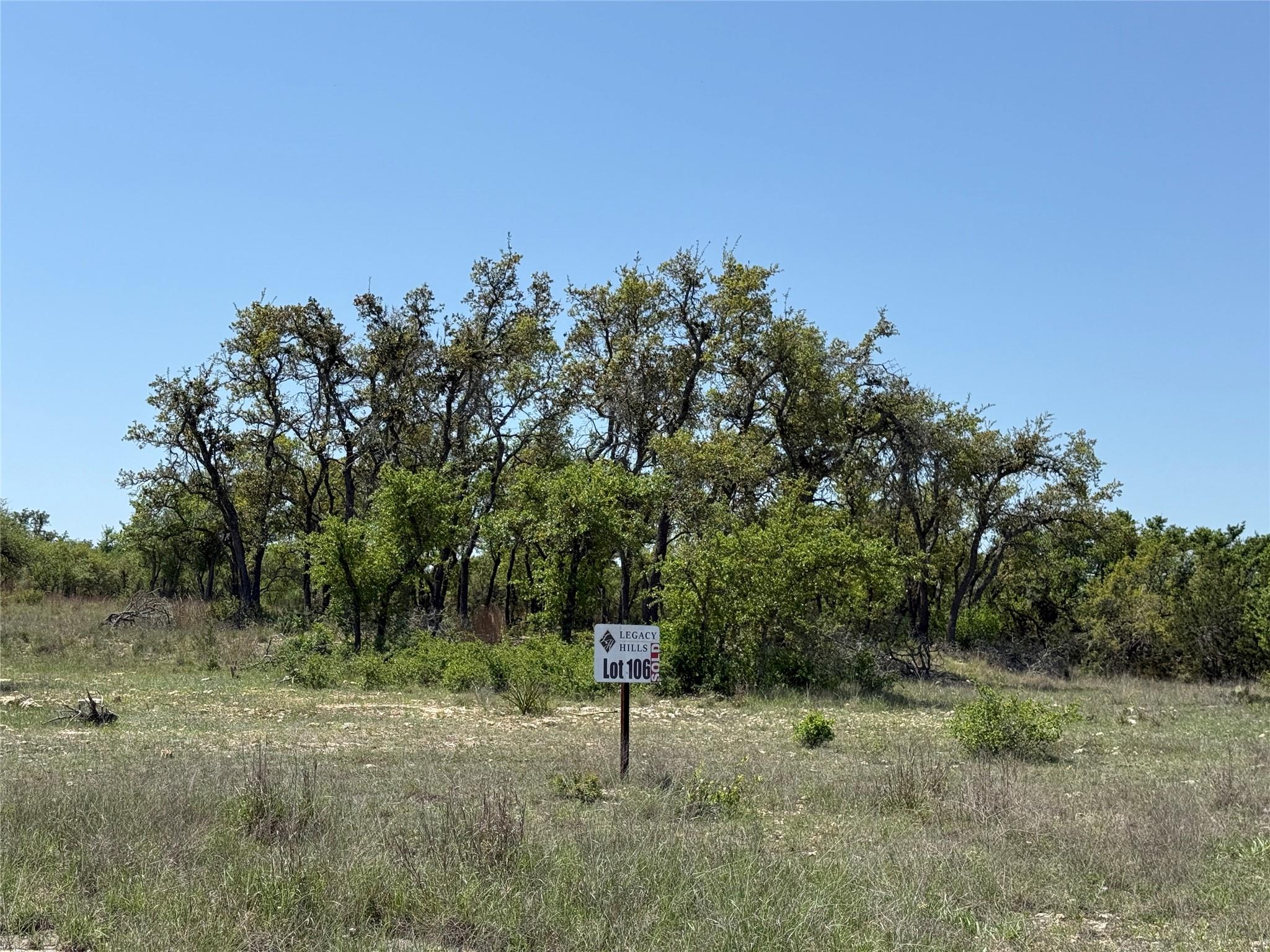 Image 12 of 15 For Lot 106 Flying Owl Dr
