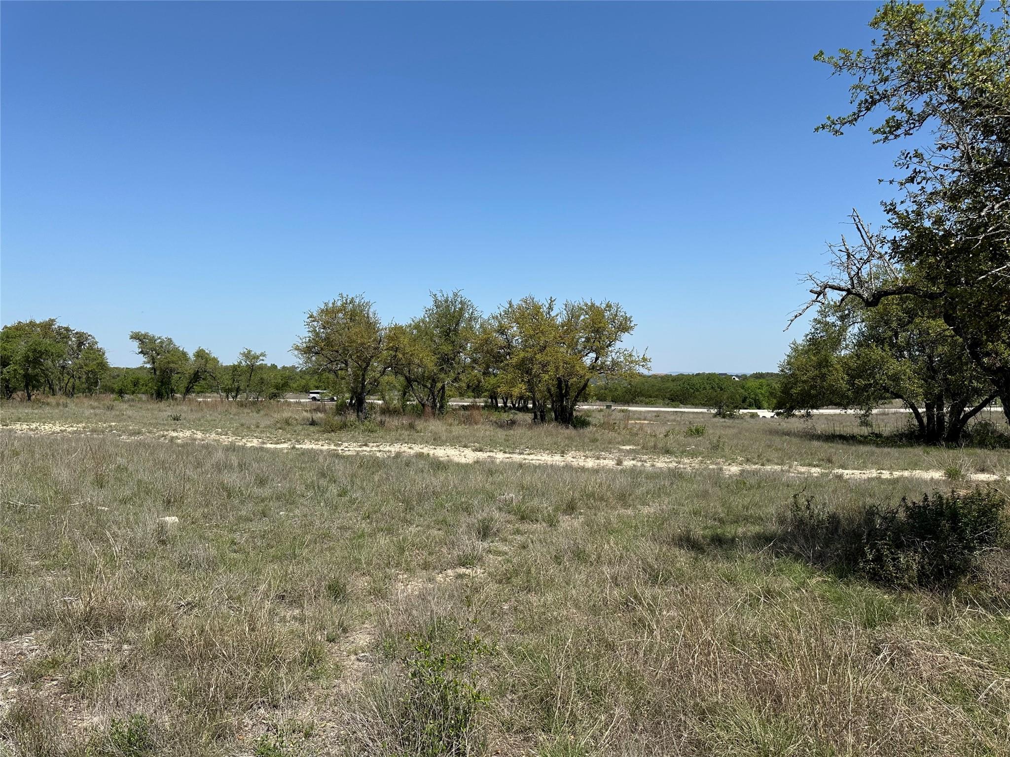 Image 6 of 15 For Lot 106 Flying Owl Dr