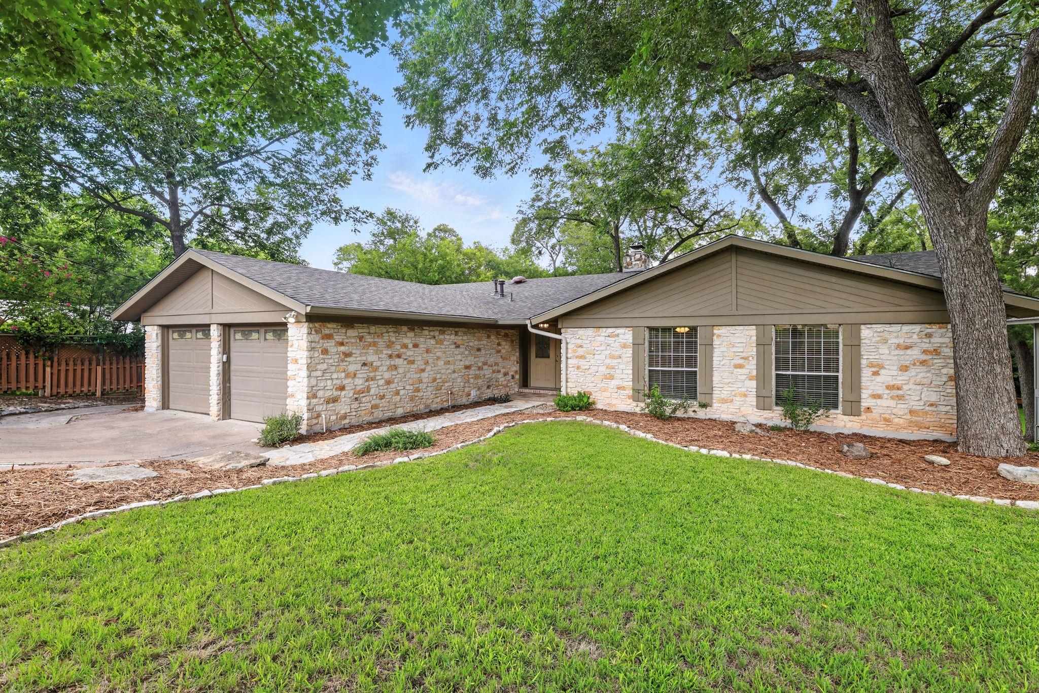 Details for 11915 River Oaks Trl, Austin, TX 78753