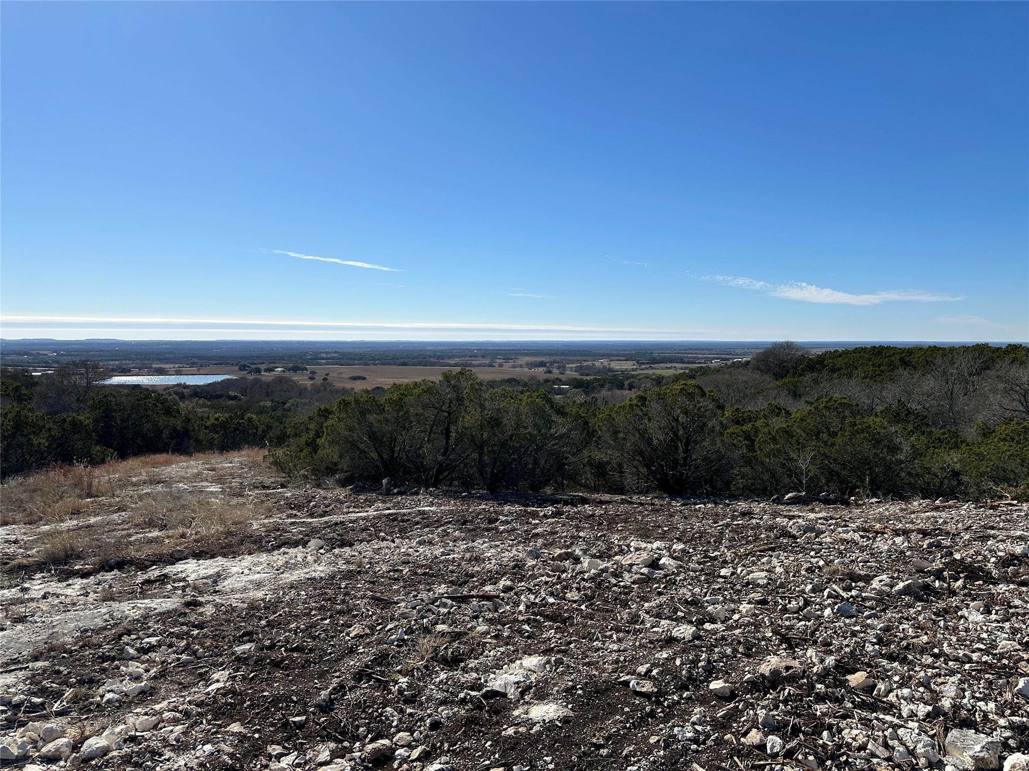 Image 10 of 18 For Tbd Fm 2955  