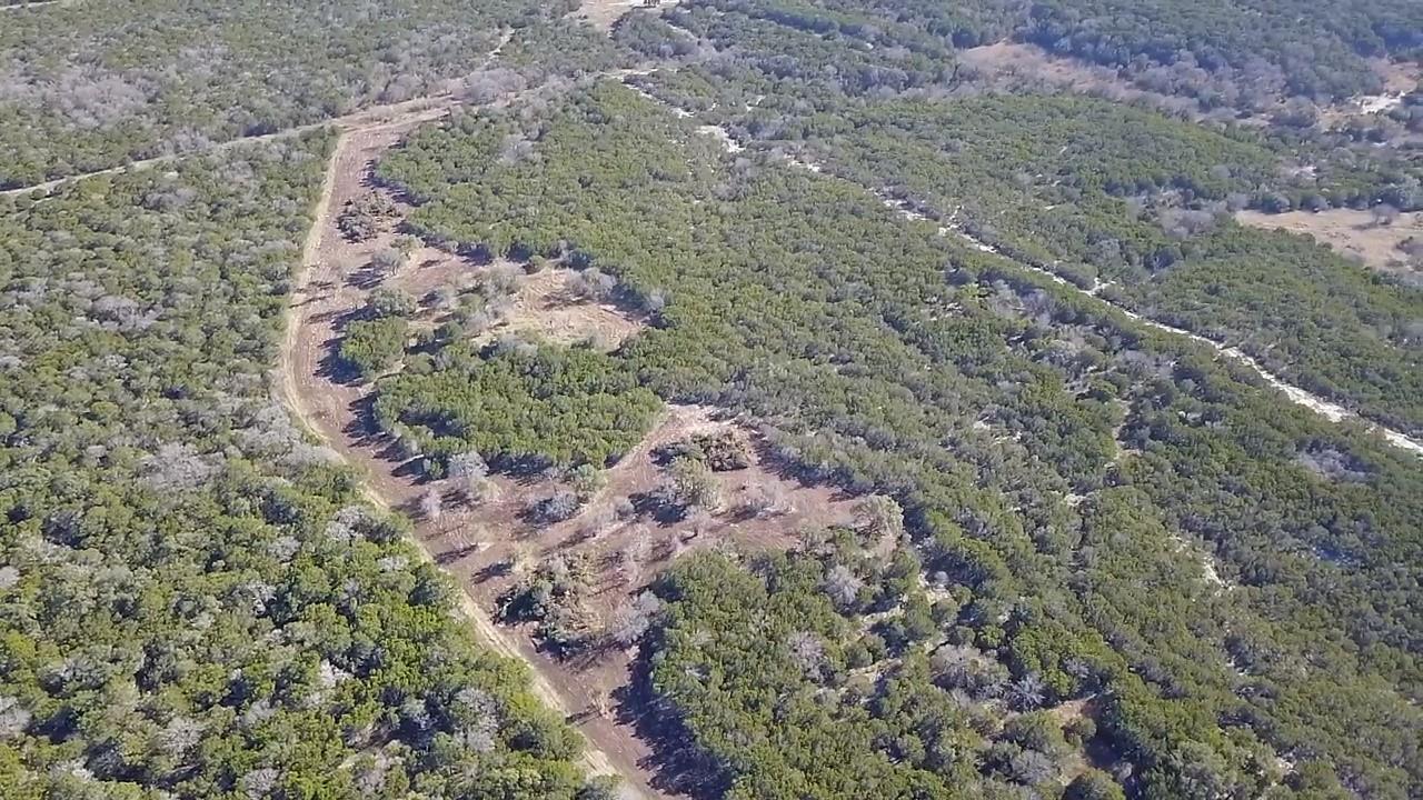 Image 14 of 18 For Tbd Fm 2955  