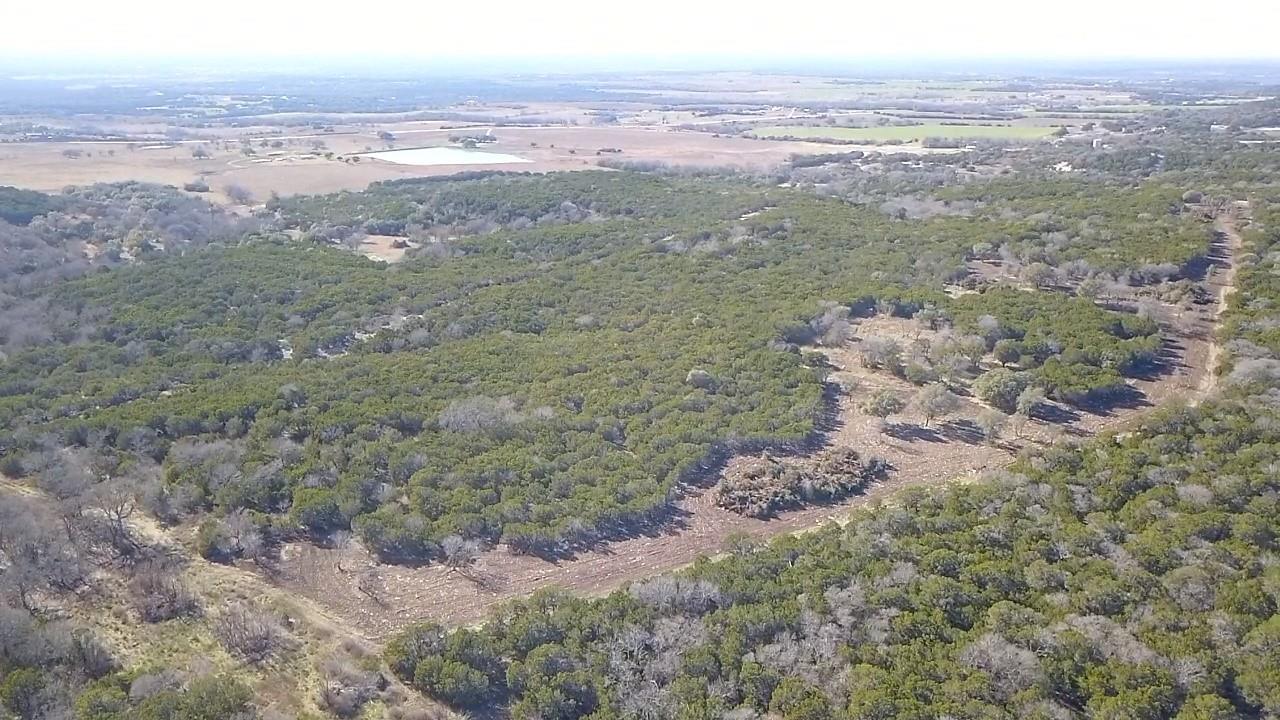 Image 15 of 18 For Tbd Fm 2955  