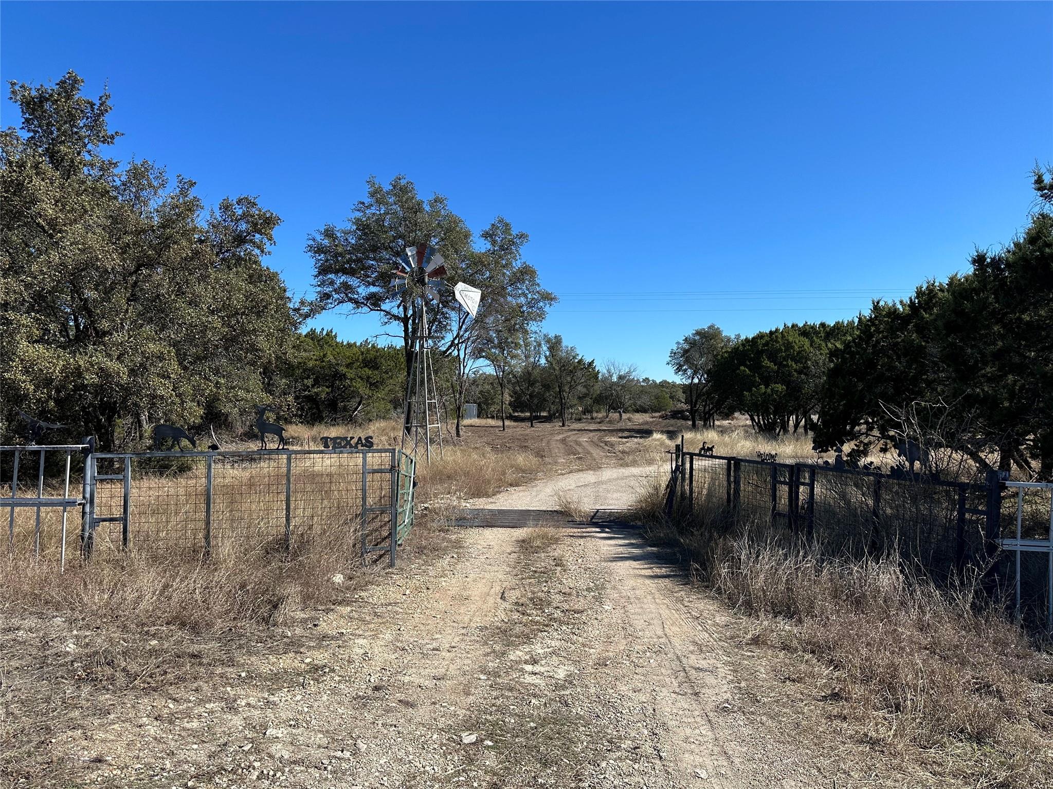 Image 18 of 18 For Tbd Fm 2955  