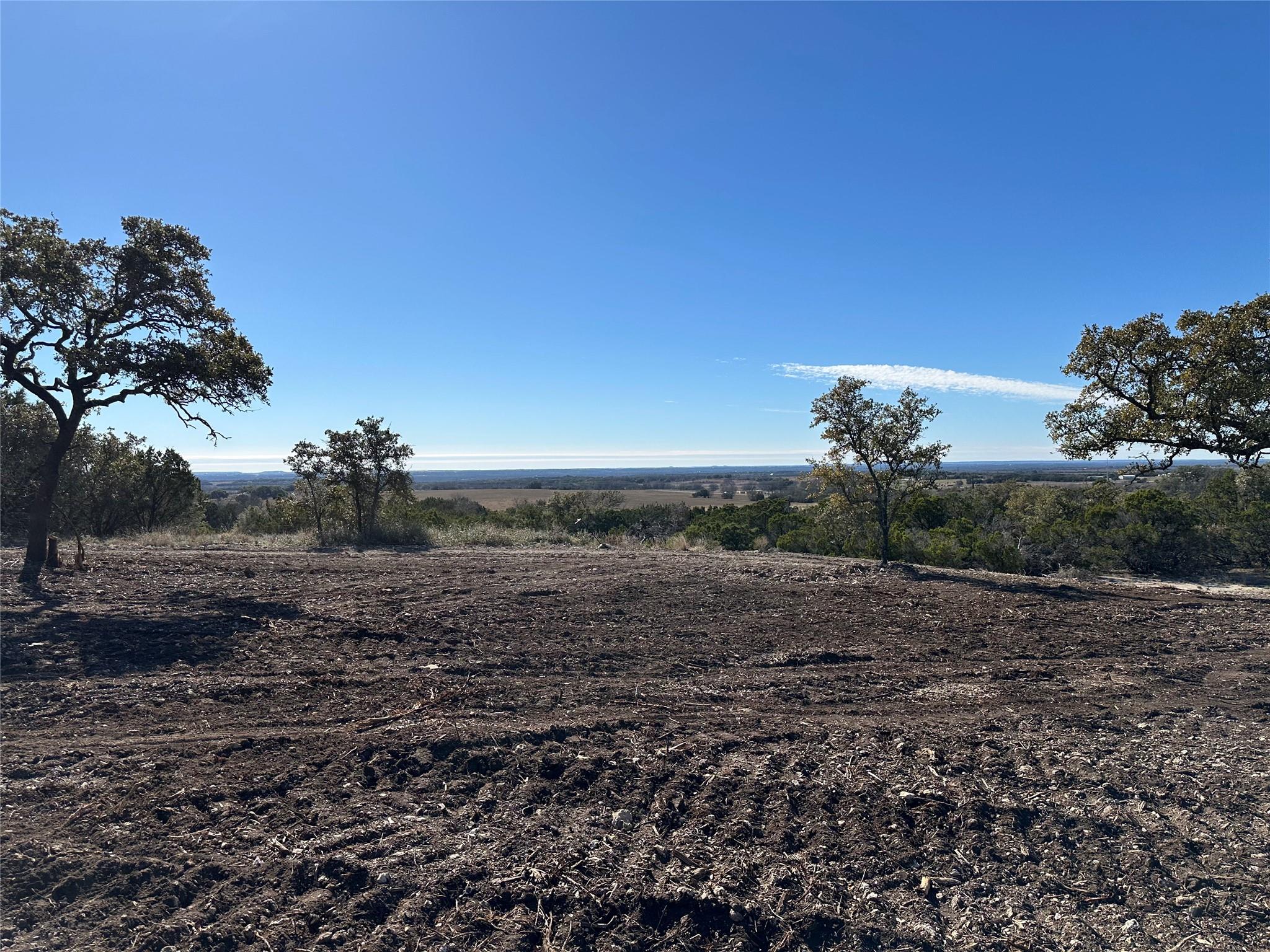 Image 4 of 18 For Tbd Fm 2955  