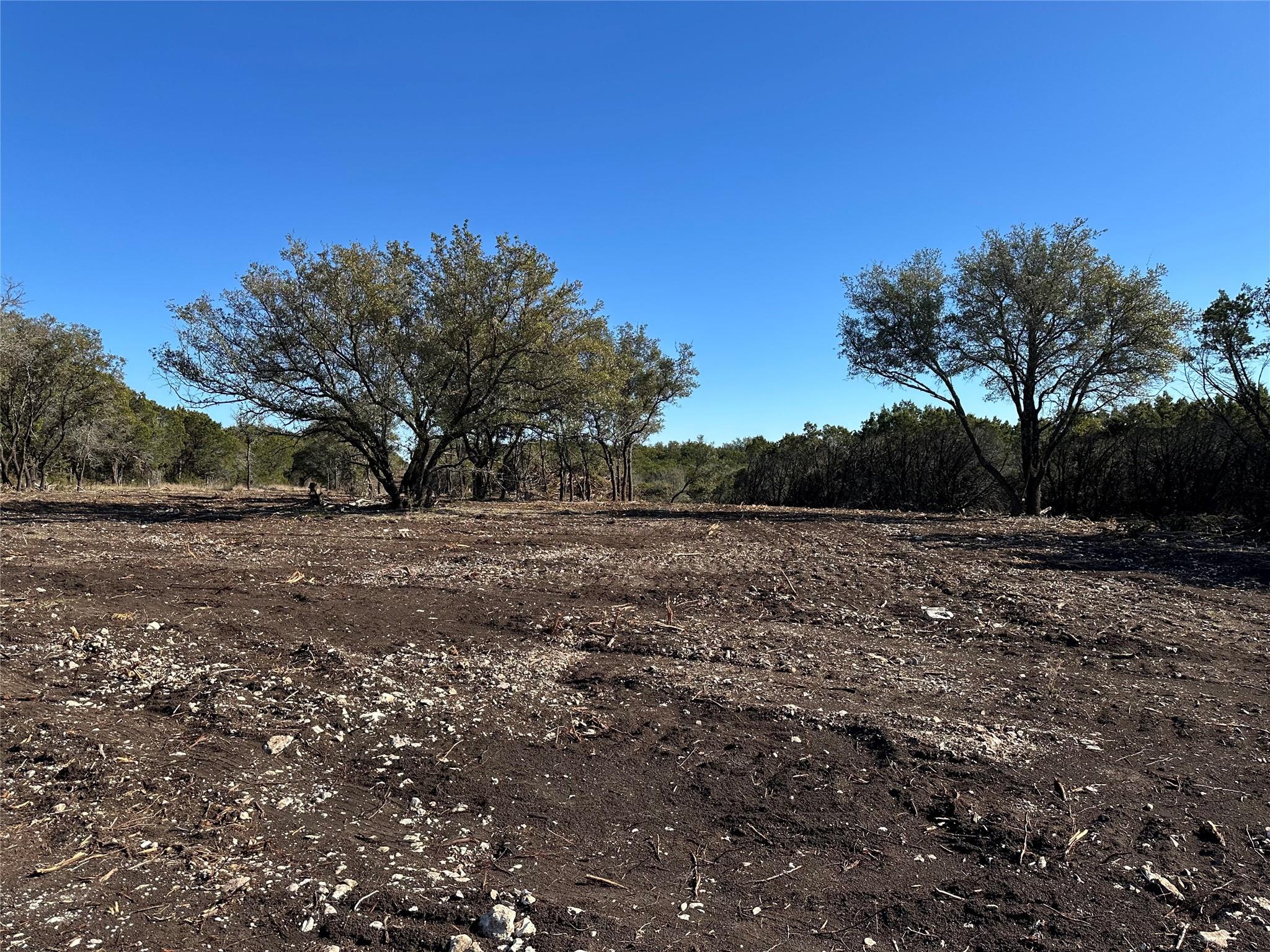 Image 9 of 18 For Tbd Fm 2955  