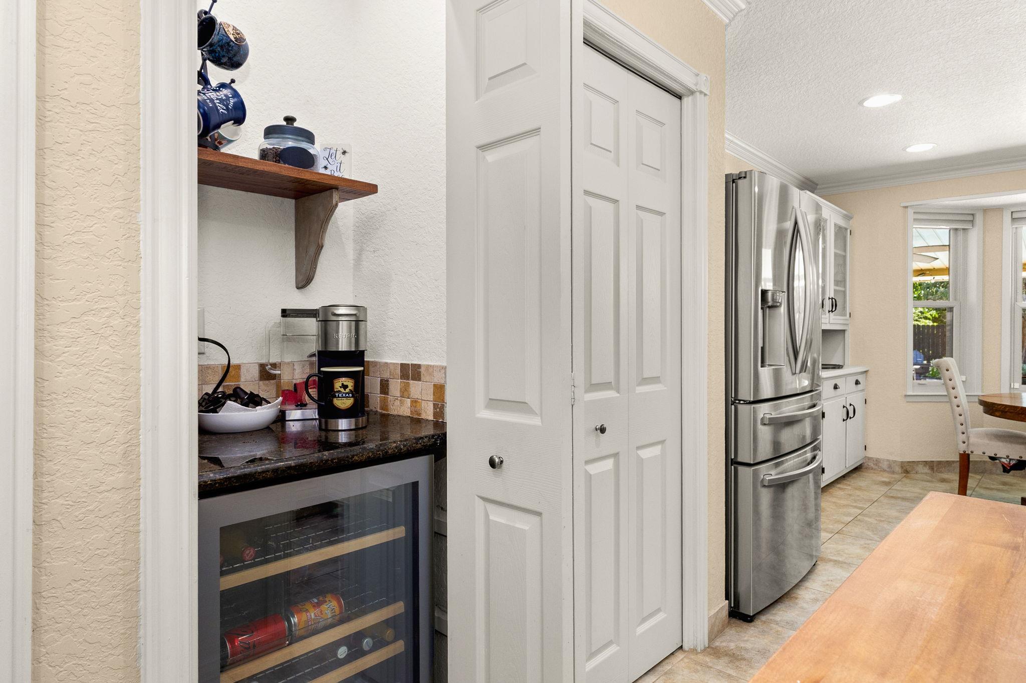 Image 12 of 35 For 1115 Gardenia Dr