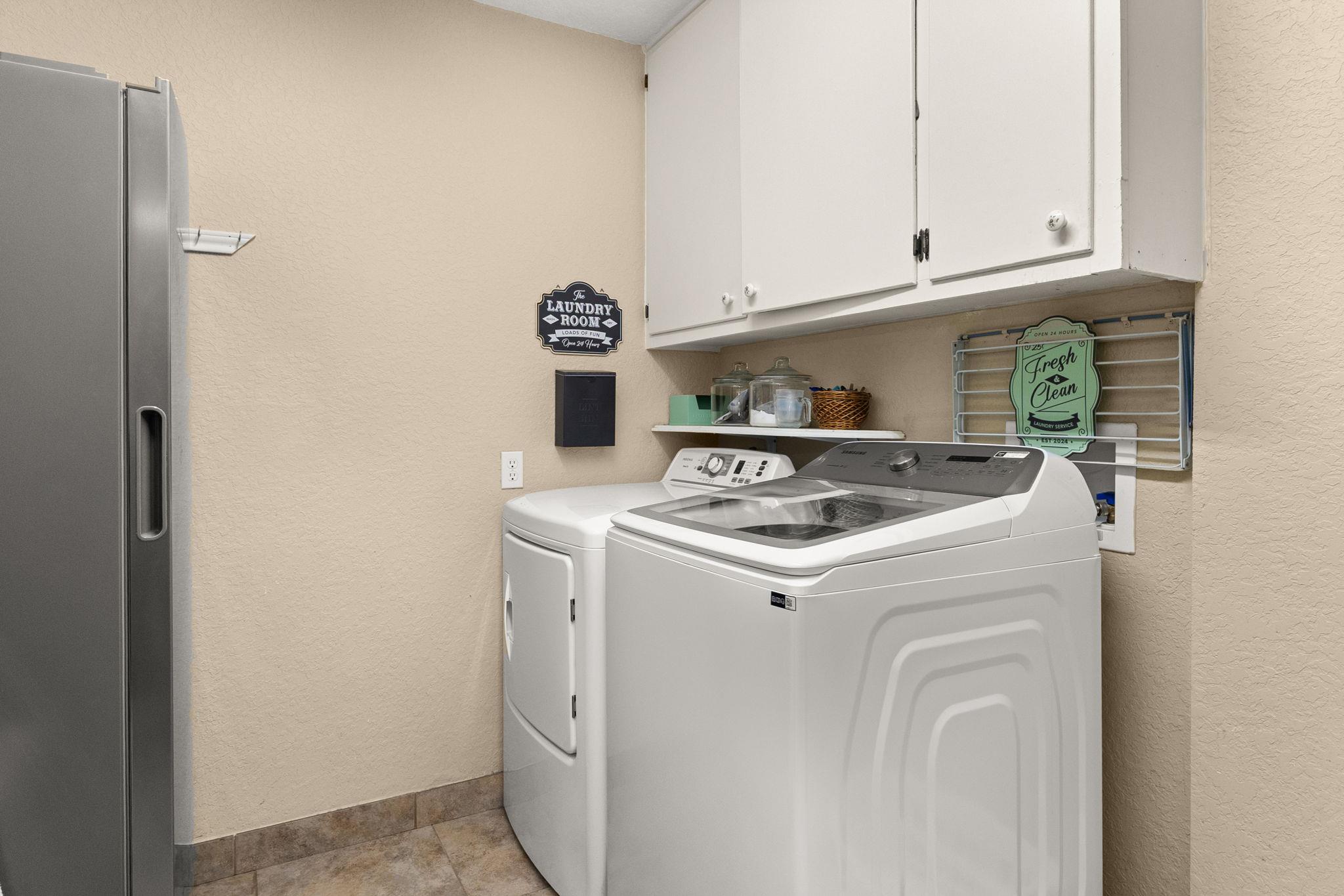 Image 24 of 35 For 1115 Gardenia Dr