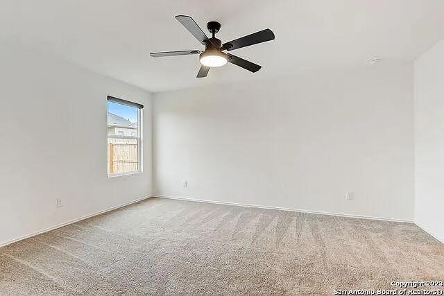 Image 13 of 32 For 10707 Margarita Loop