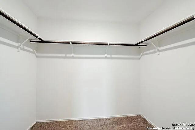 Image 15 of 32 For 10707 Margarita Loop