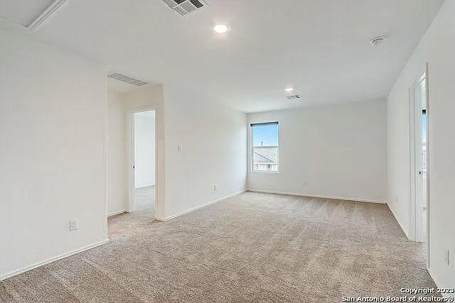 Image 17 of 32 For 10707 Margarita Loop