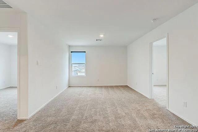 Image 18 of 32 For 10707 Margarita Loop