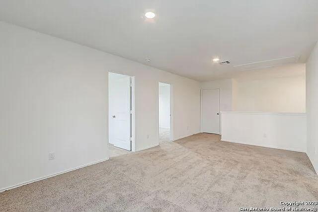 Image 19 of 32 For 10707 Margarita Loop