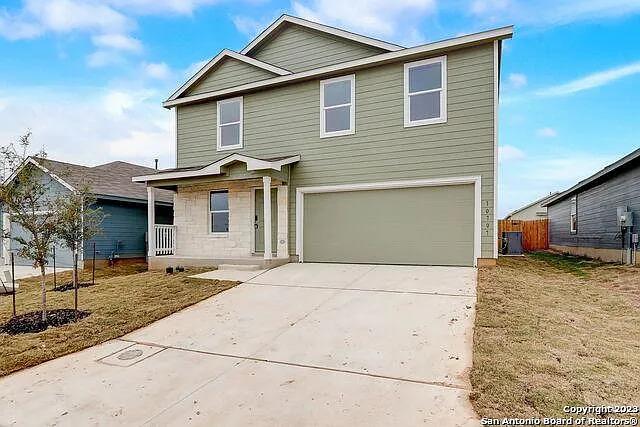 Image 2 of 32 For 10707 Margarita Loop