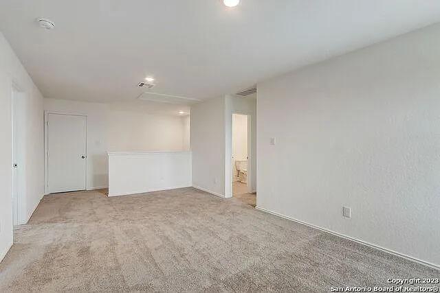 Image 20 of 32 For 10707 Margarita Loop