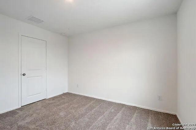 Image 21 of 32 For 10707 Margarita Loop