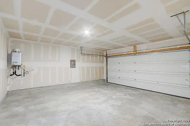 Image 26 of 32 For 10707 Margarita Loop