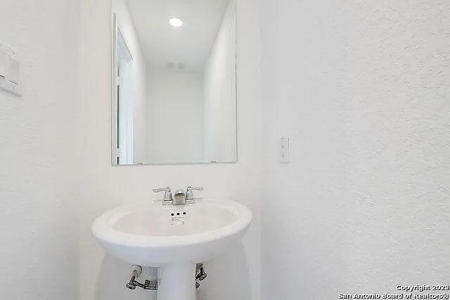 Image 27 of 32 For 10707 Margarita Loop