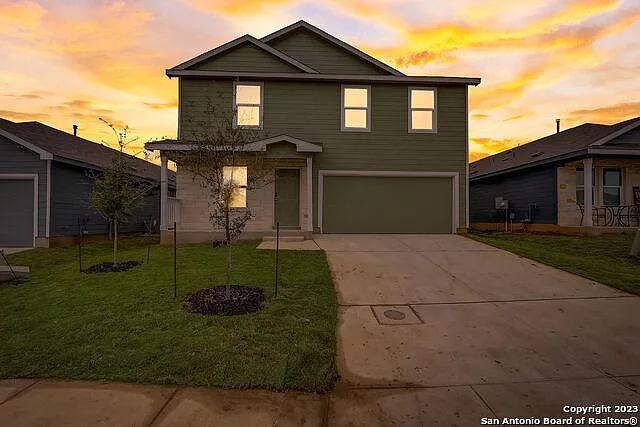 Image 32 of 32 For 10707 Margarita Loop