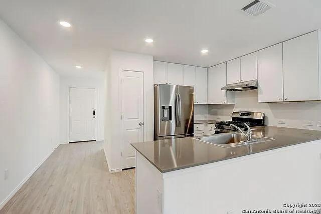 Image 7 of 32 For 10707 Margarita Loop