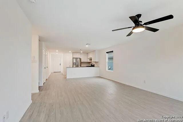 Image 9 of 32 For 10707 Margarita Loop