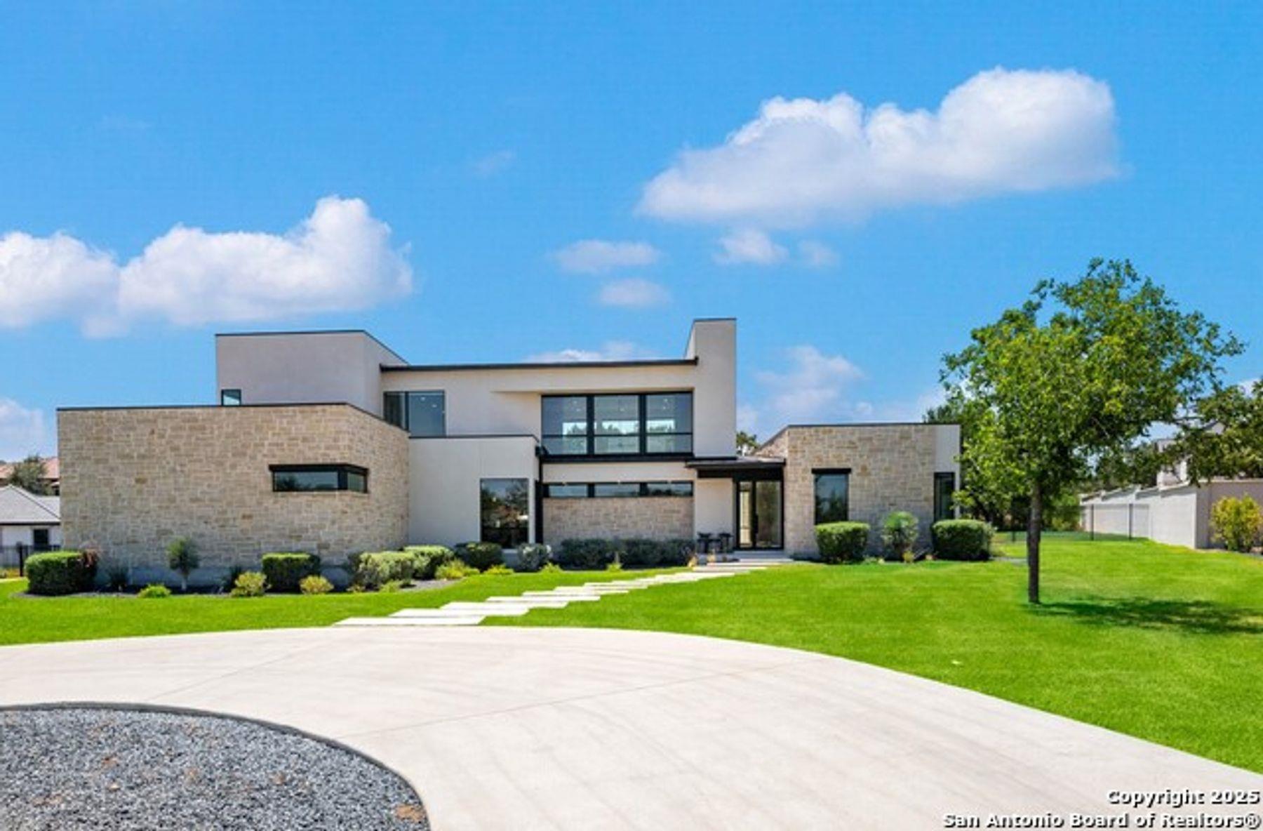 Details for 211 Wellesley Hill Hl, Shavano Park, TX 78231