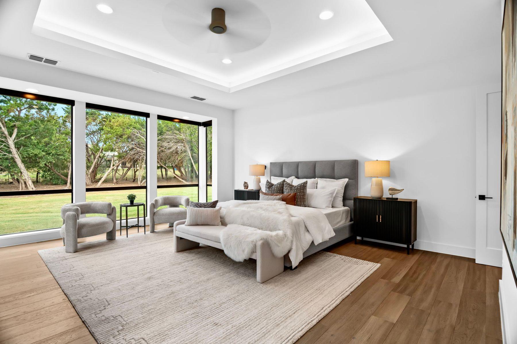 Image 15 of 40 For 211 Wellesley Hill Hl