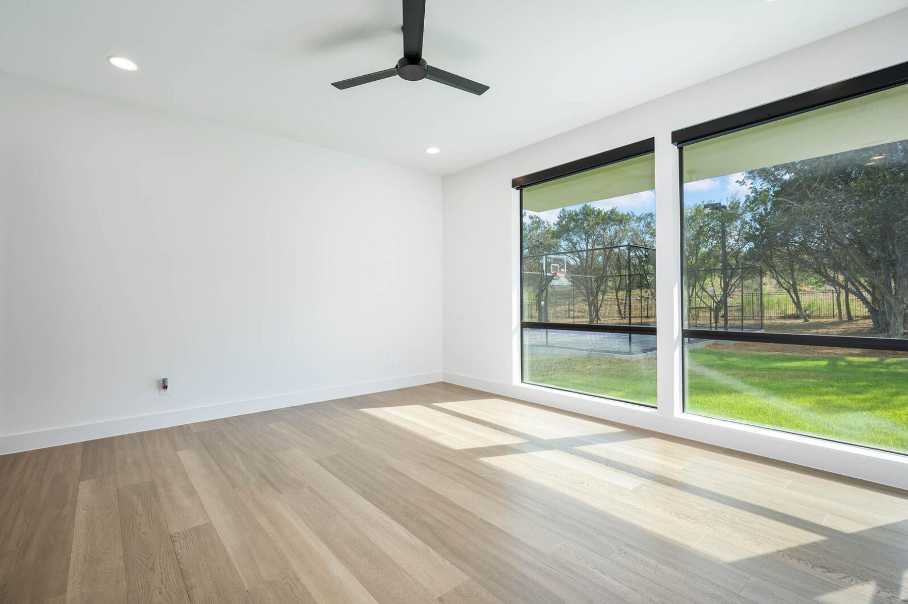 Image 26 of 40 For 211 Wellesley Hill Hl