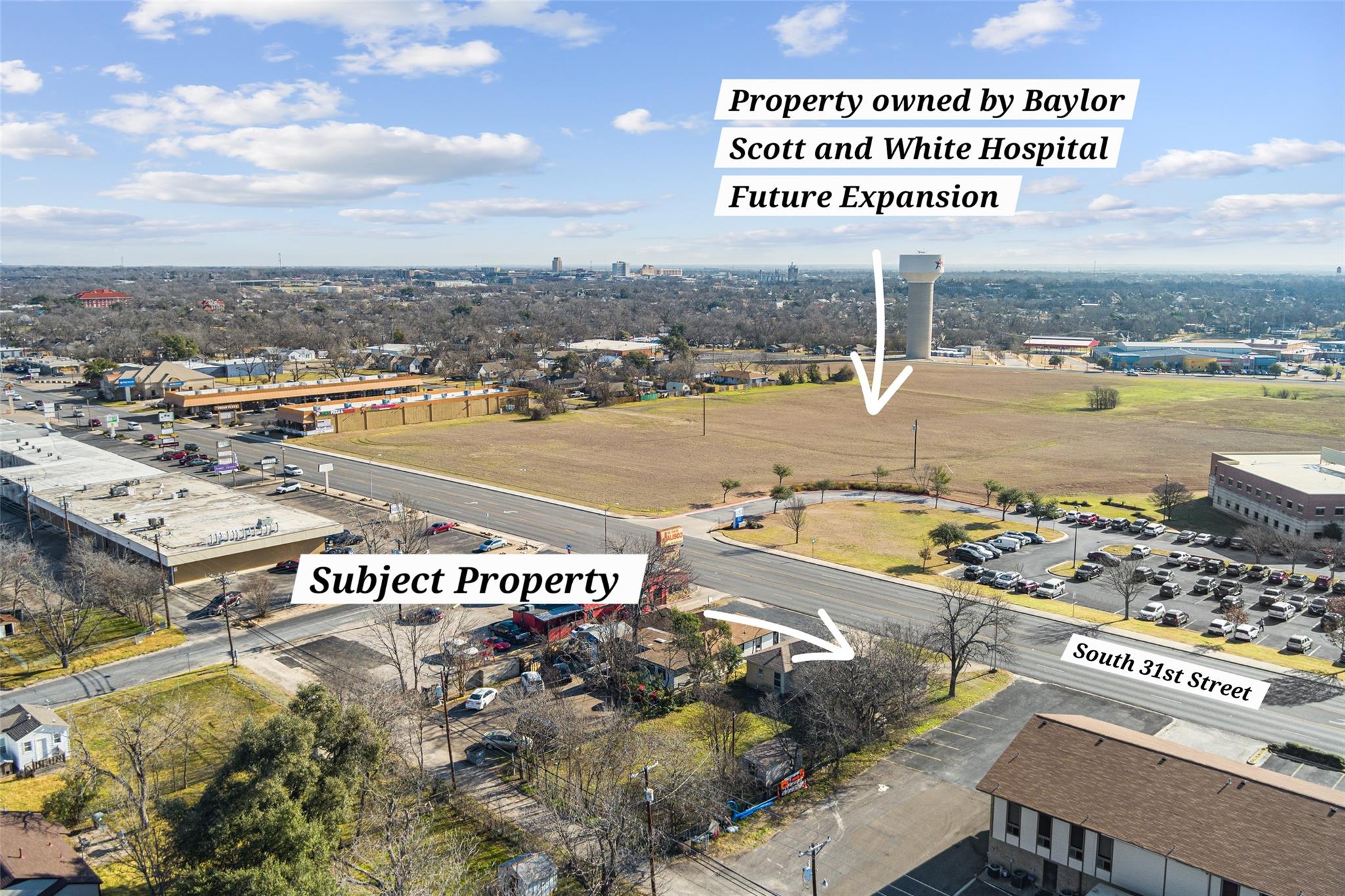 Image 4 of 4 For 1606 31st St