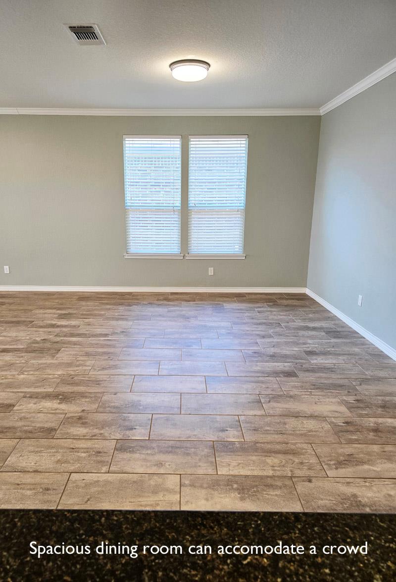 Image 11 of 35 For 660 Knoll Brk