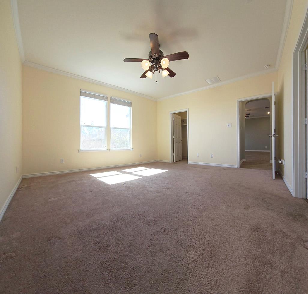 Image 12 of 35 For 660 Knoll Brk