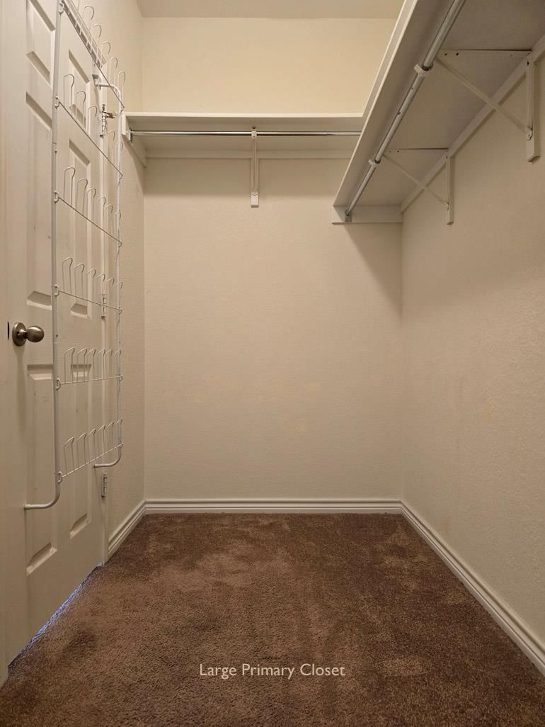Image 16 of 35 For 660 Knoll Brk
