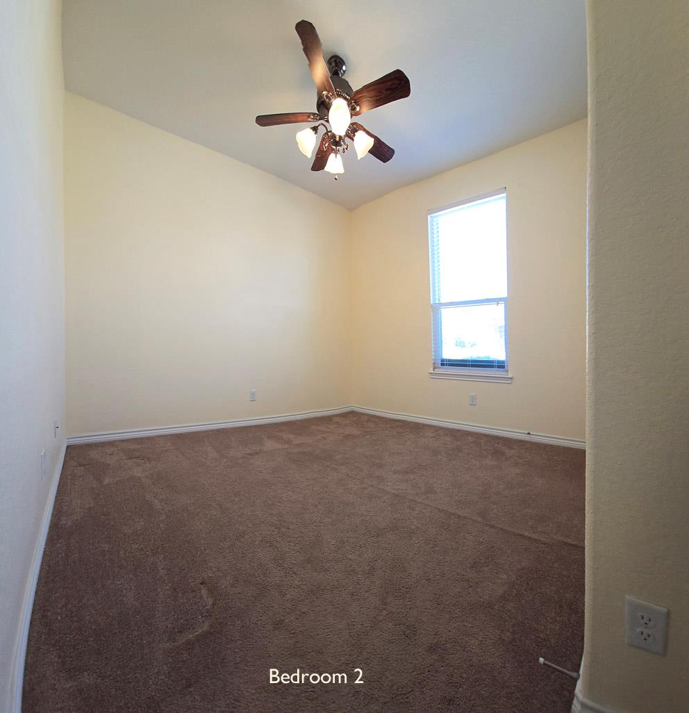 Image 21 of 35 For 660 Knoll Brk