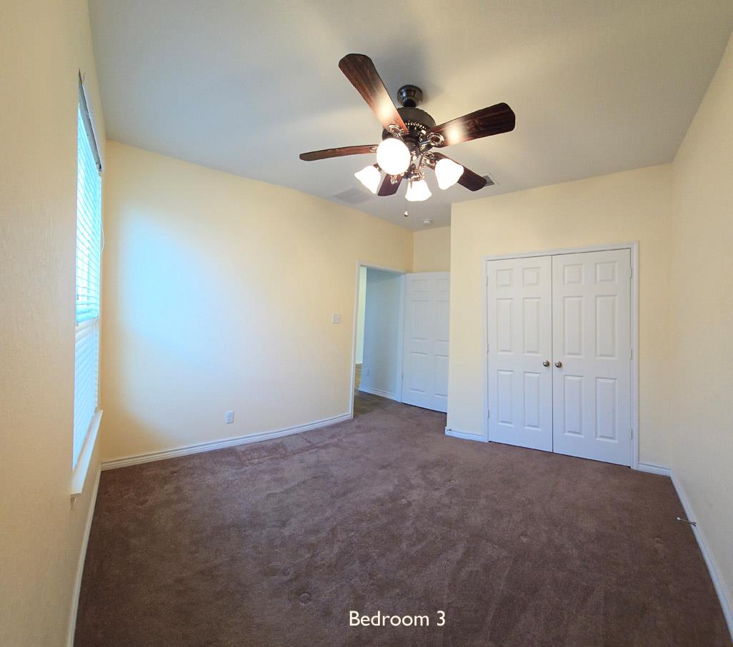 Image 22 of 35 For 660 Knoll Brk