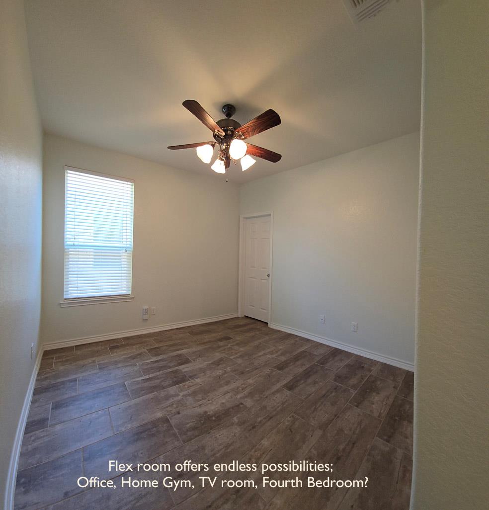 Image 25 of 35 For 660 Knoll Brk