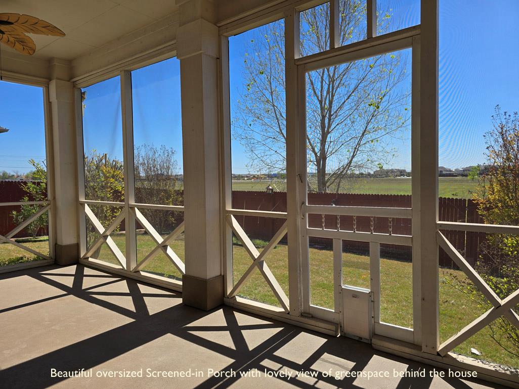 Image 30 of 35 For 660 Knoll Brk
