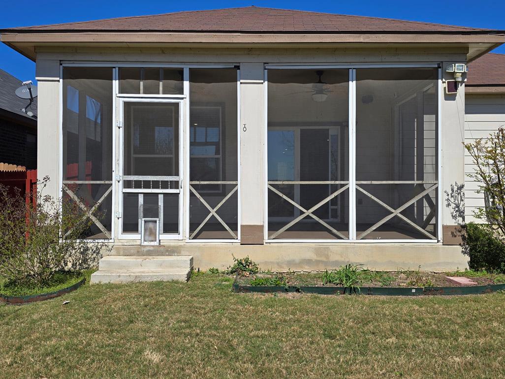 Image 31 of 35 For 660 Knoll Brk