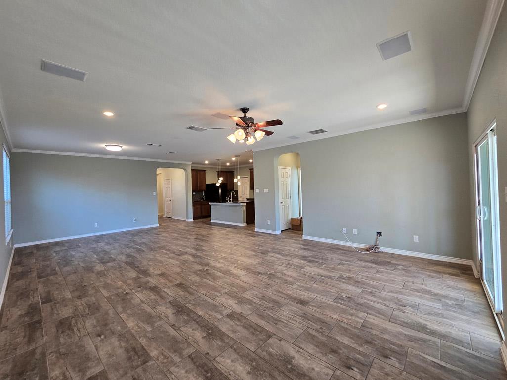Image 7 of 35 For 660 Knoll Brk