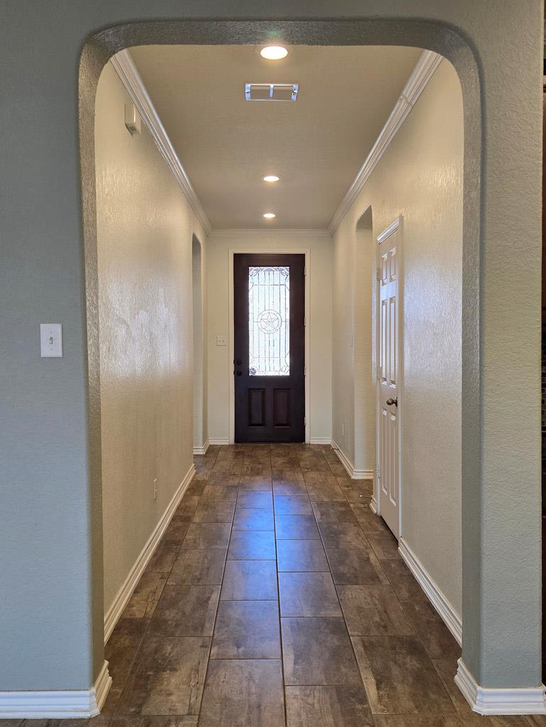 Image 9 of 35 For 660 Knoll Brk