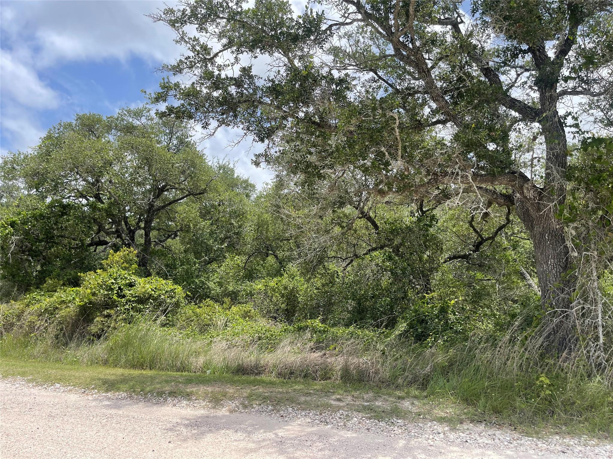 Image 7 of 11 For 342 Whispering Woods Dr