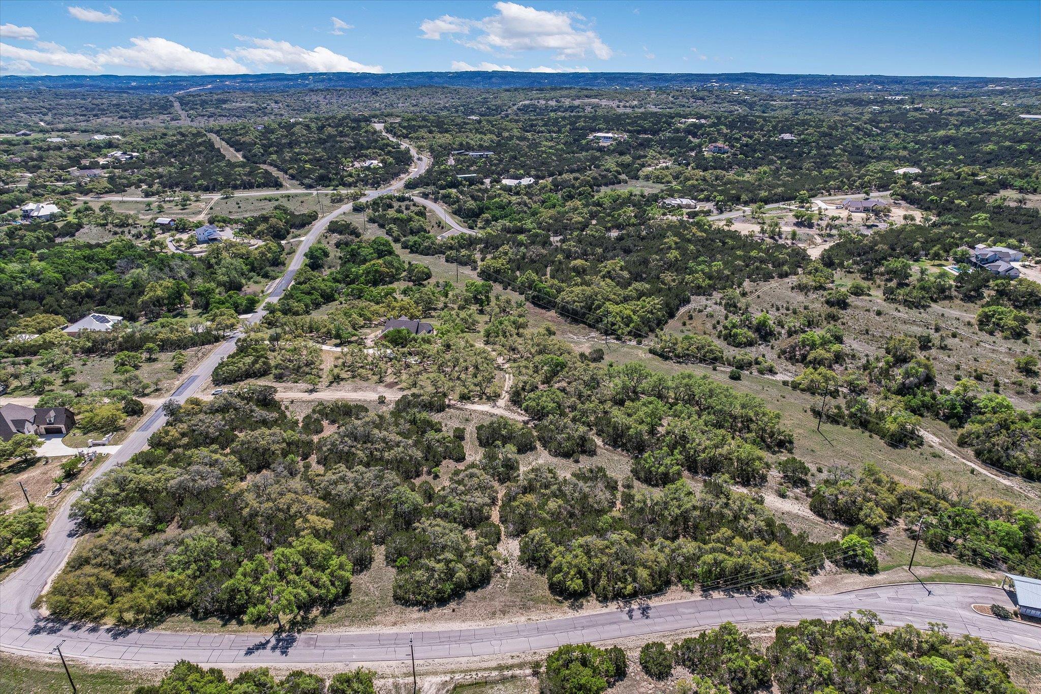 Image 4 of 19 For 1022 Broken Spoke