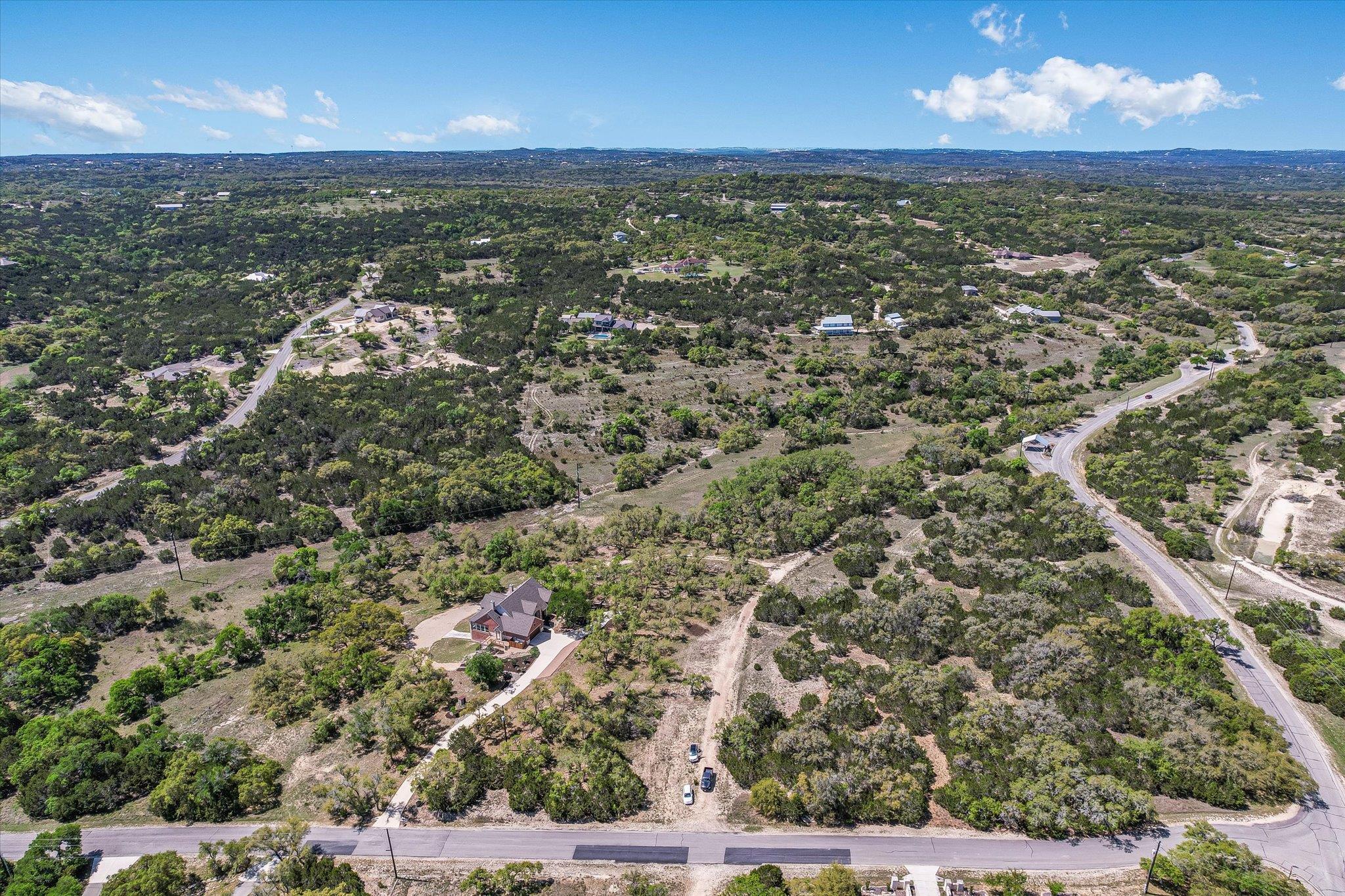 Image 5 of 19 For 1022 Broken Spoke