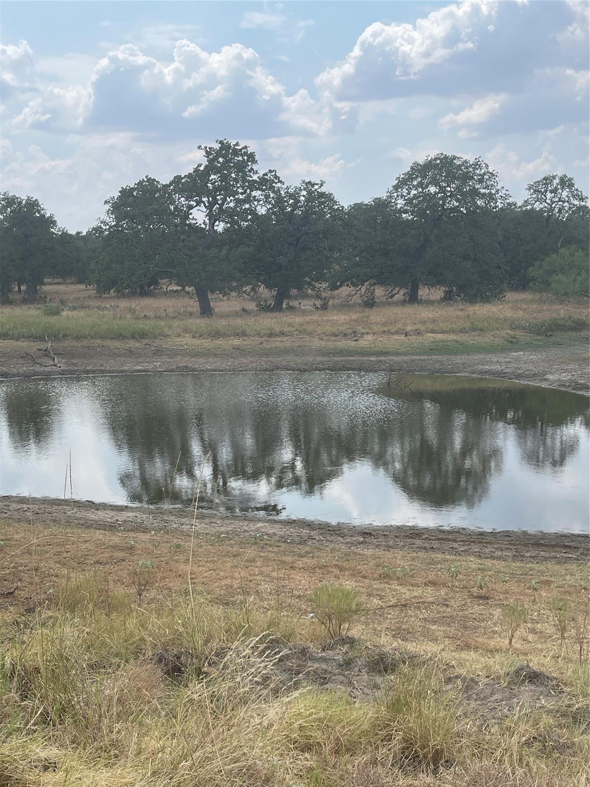 Image 5 of 7 For 504 Sandy School Rd