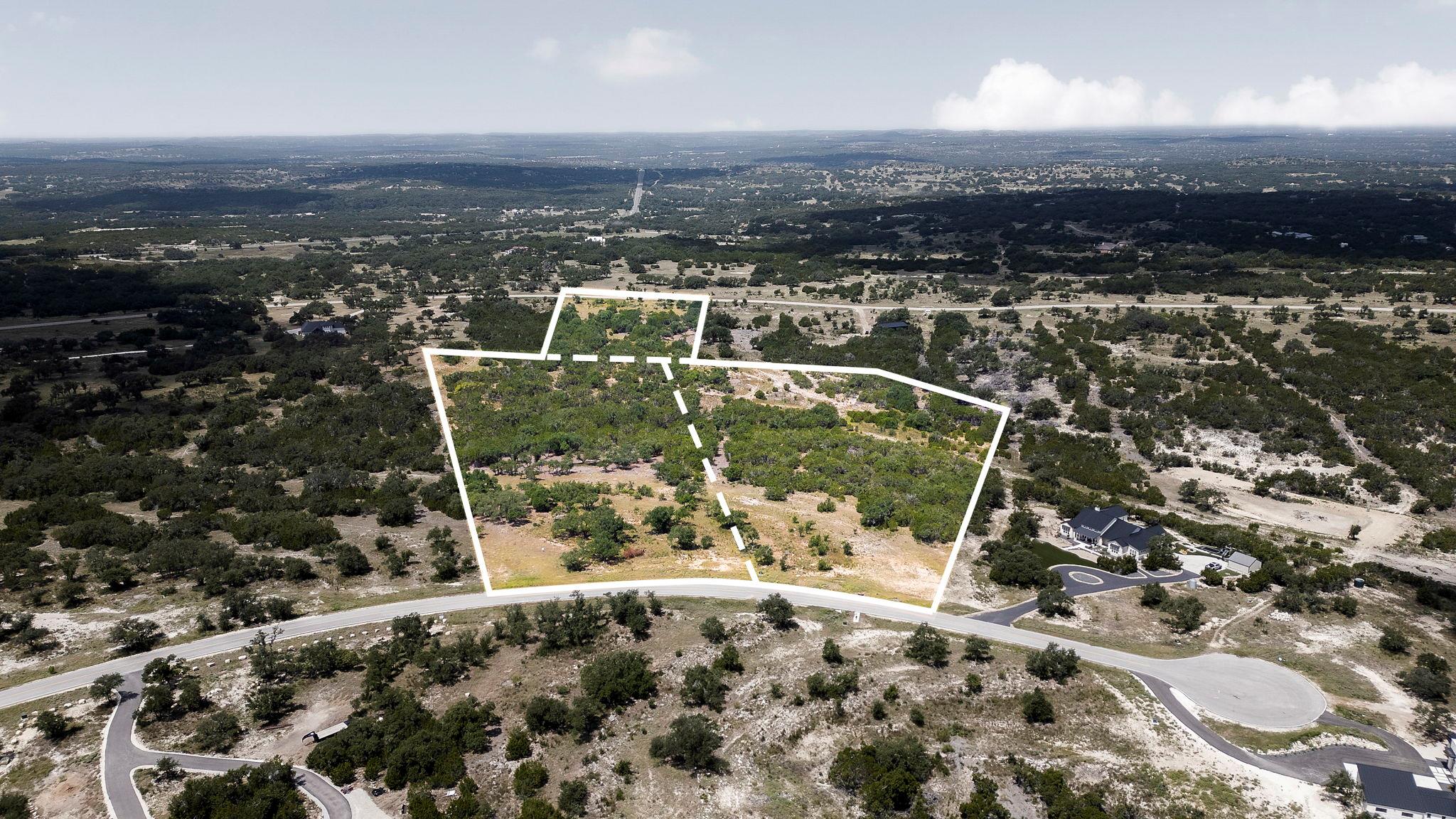 Image 19 of 20 For Lots 24,31,32 Prancing Deer Ln